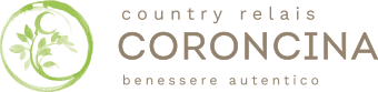 Coroncina Logo