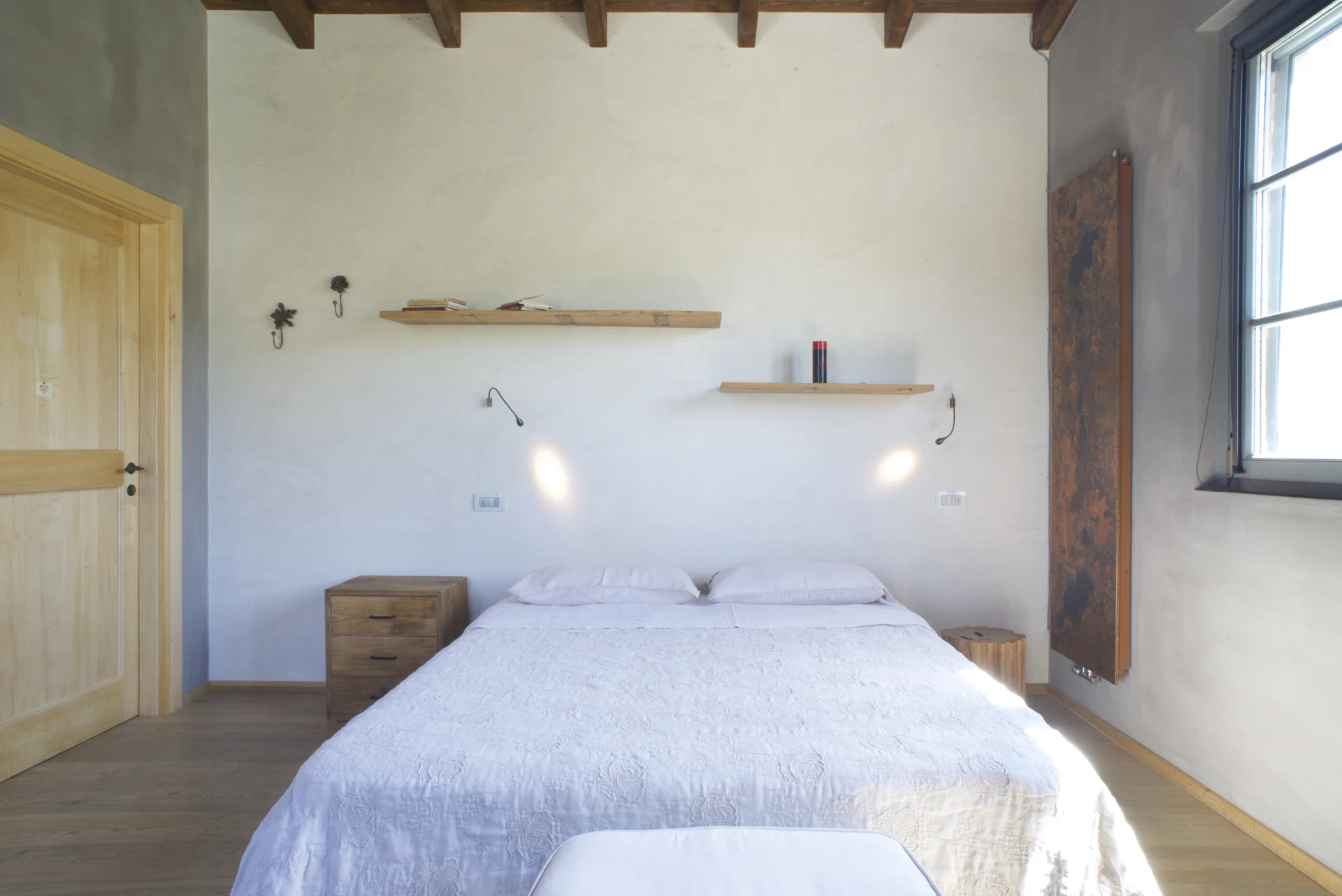 coroncina_cerbiatto00004_1x