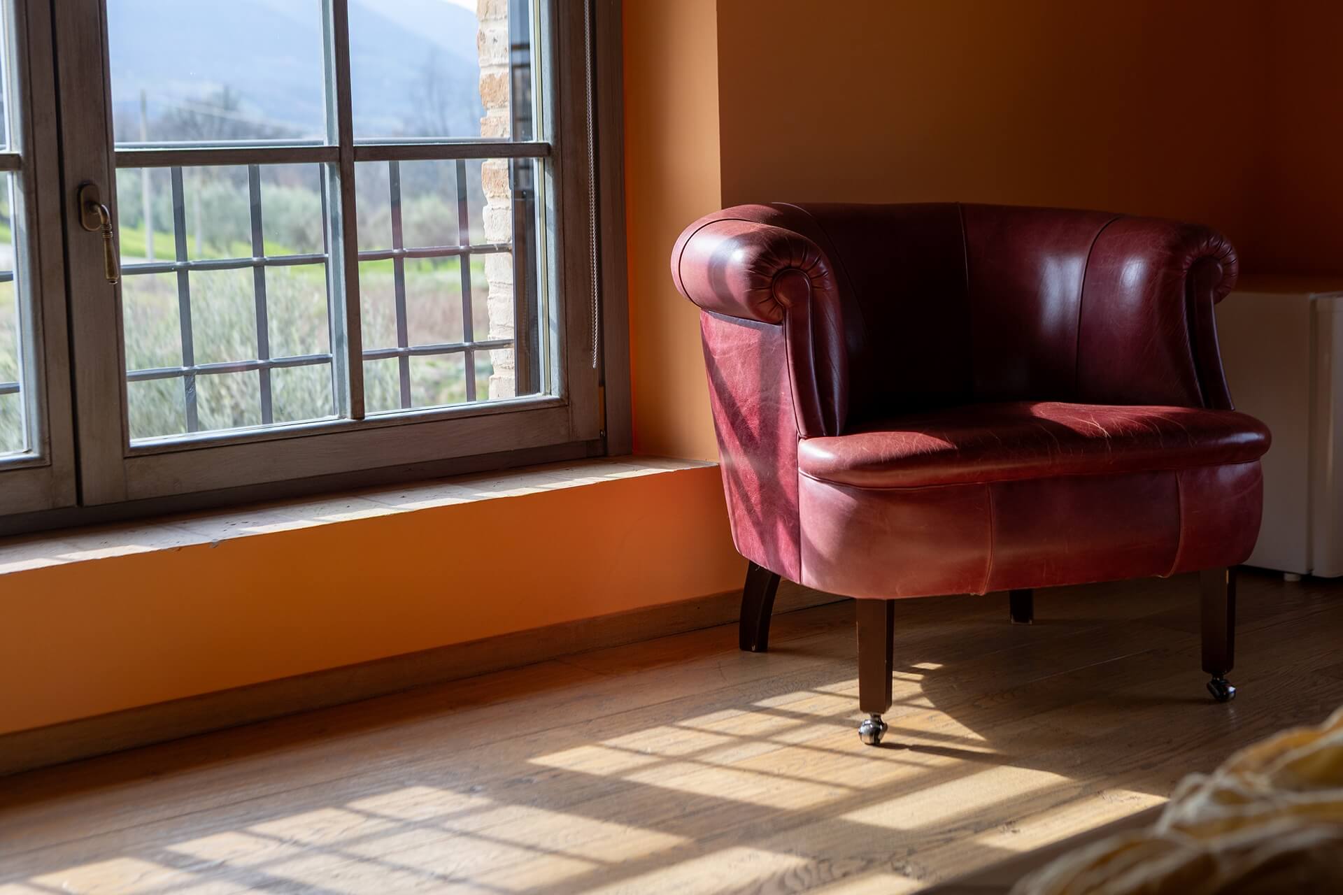 EF2A7843Coroncina_camere