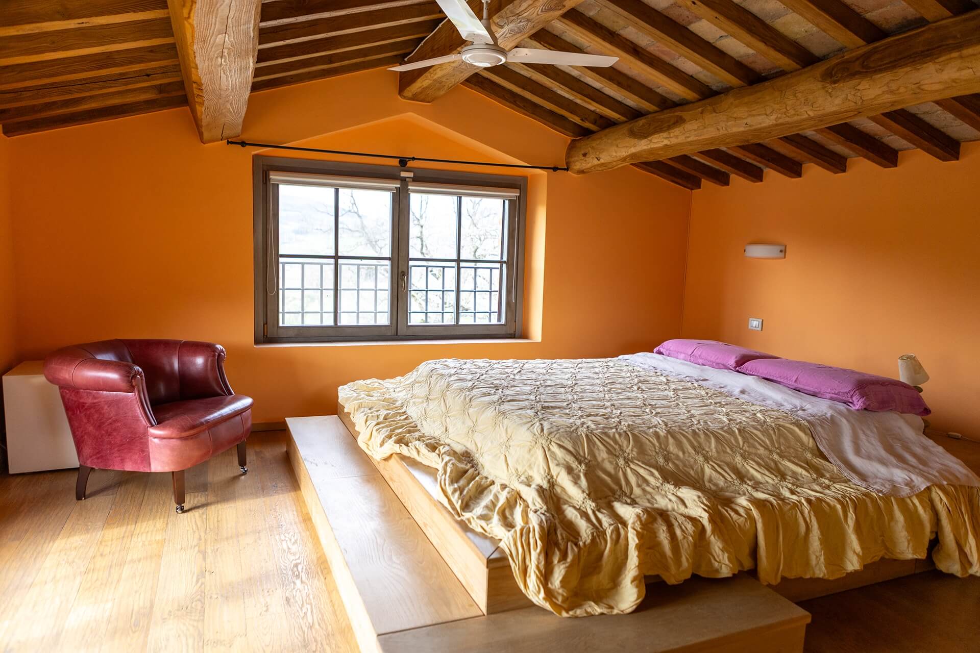 EF2A7851Coroncina_camere