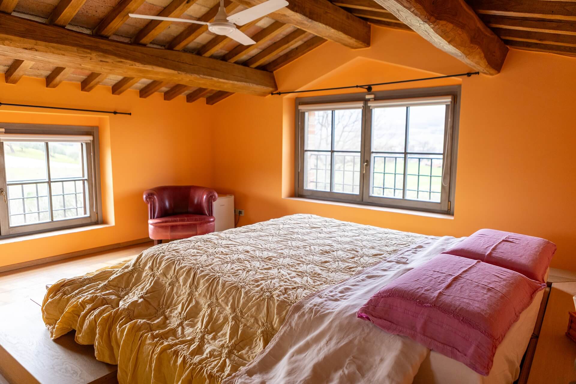 EF2A7857Coroncina_camere