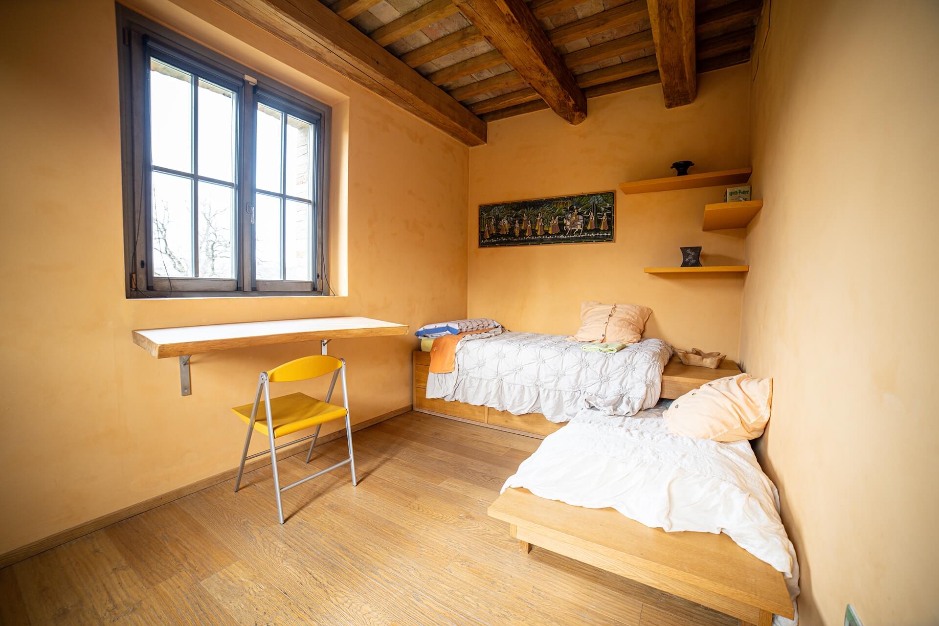 EF2A7922Coroncina_camere