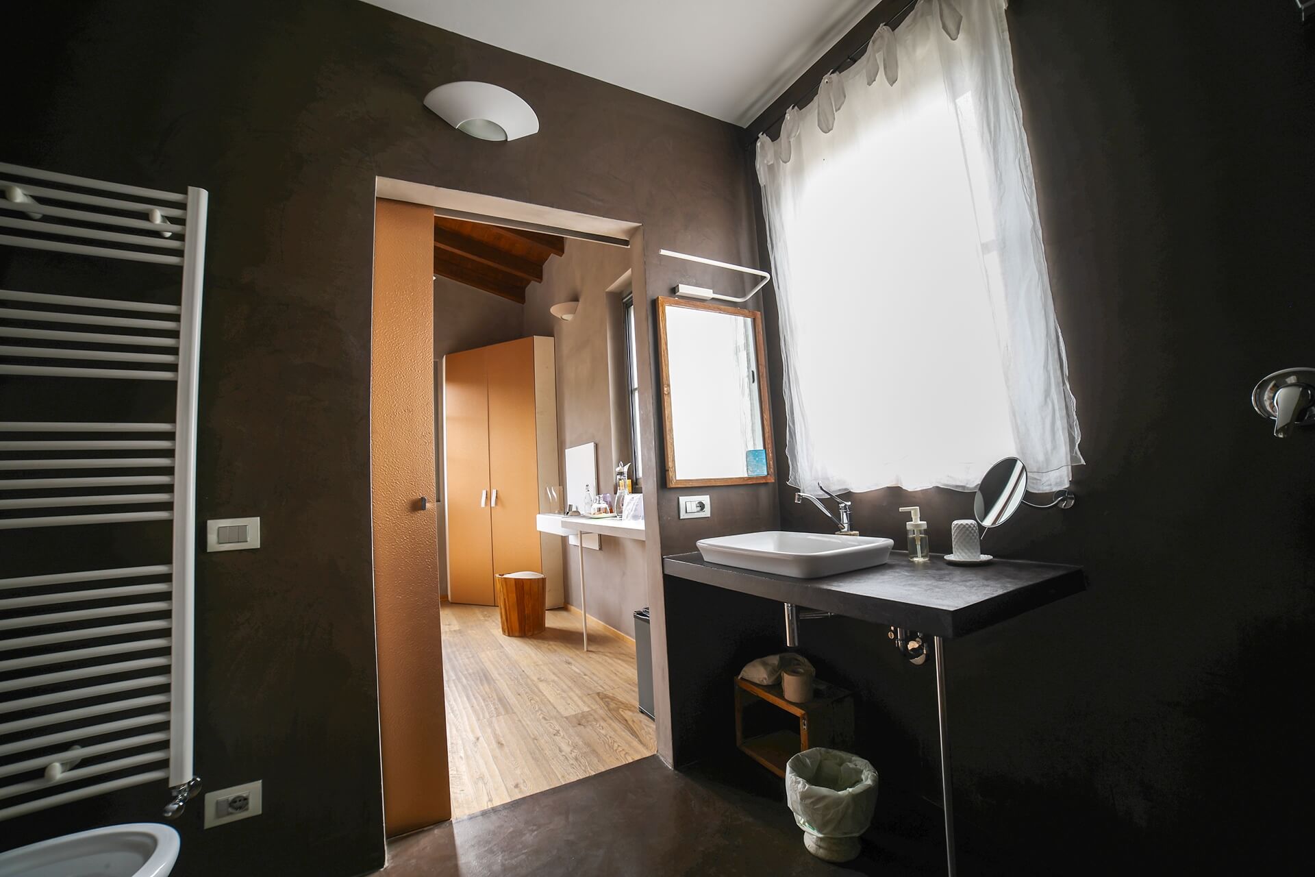EF2A7983Coroncina_camere