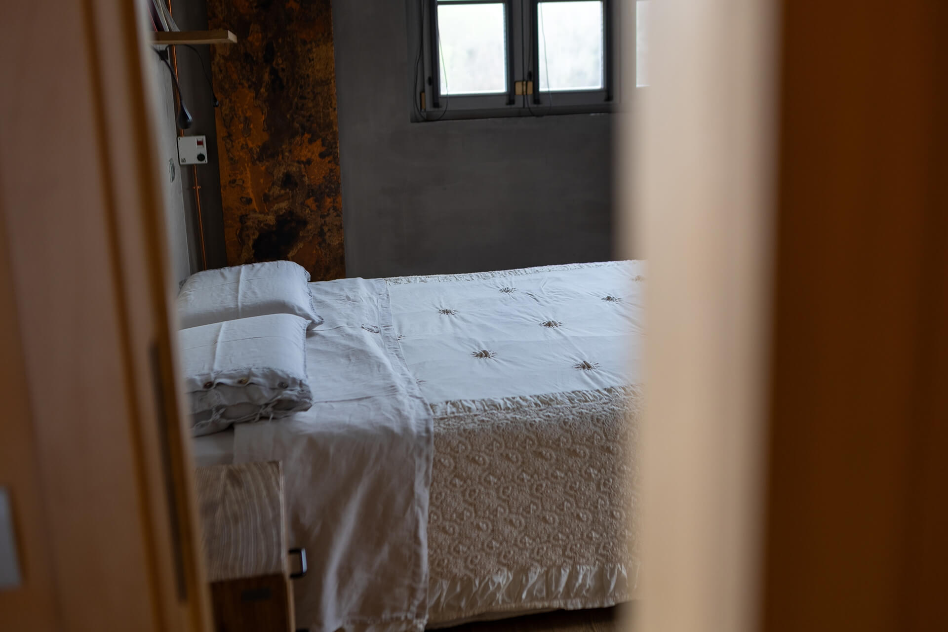 EF2A7996Coroncina_camere