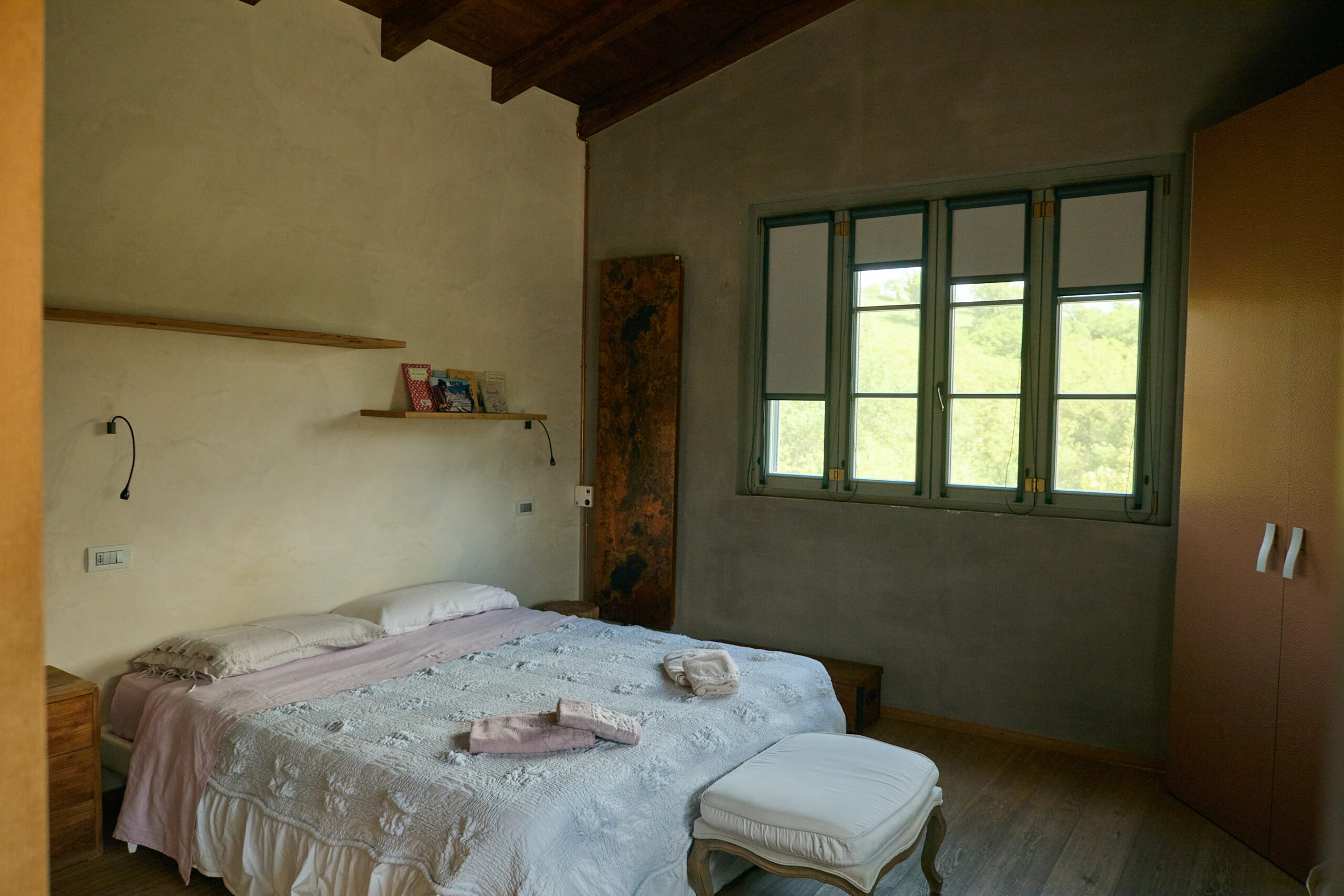 Sessione senza titolo_basse 553