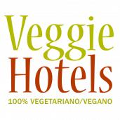 Veggie Hotel